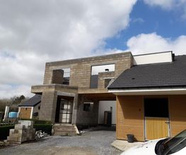 Les Demeures de l'Aa image 15
