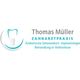 Müller Thomas