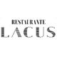 logo_lacus.JPG