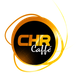 Chr Caffe