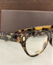 Gallery Professionale