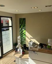 Laboratoire Saint-Laurent - Général Leclerc -  BIOGROUP CÔTE D'AZUR image 1