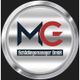 MG Schädlingsmanager GmbH