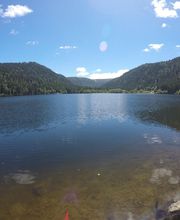 CAMPING LES JONQUILLES image 4