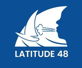Latitude 48 image 3