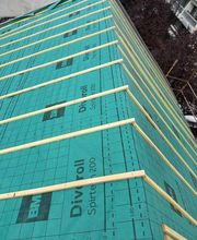 JH Rénov Habitat image 2