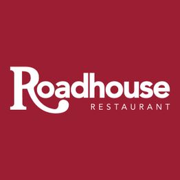 Roadhouse Restaurant Cagliari Fass