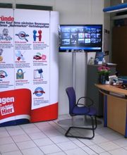 Autohaus Oder OHG Bild 3