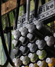 VELOBANDE Bikes & Coffee Bild 17