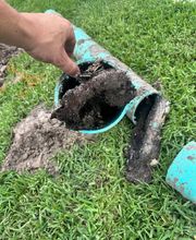 Cape Sewer & Drain Inc. image 12