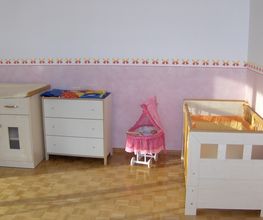 Borho Maler GmbH Bild 7