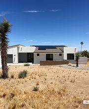 Energy Service Partners image 18