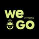 WeGoFitness | Gimnasio 24 Horas
