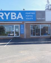 Tryba image 4