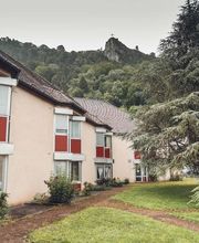 EHPAD de Poligny image 3