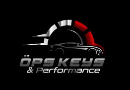 ÖPS KEYS & Performance
