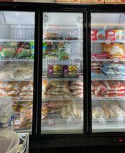 Boucherie Souk El Nour image 9