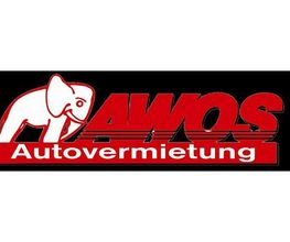 TWS Bild 1