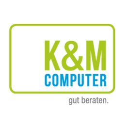 K&M Computer