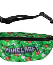 Ludibrium - Spielwaren / Puppenklinik Bild 1