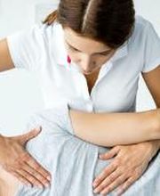 Fisiobarajas imagen 13