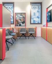 GAES Barcelona Gran de Gracia imagen 5