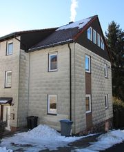 HS Immobilien Bild 8