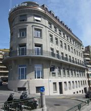 Spécibois Sàrl Bild 13