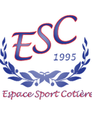 Espace Sport Côtière image 12