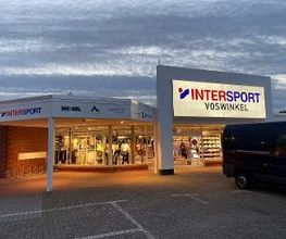 INTERSPORT Voswinkel Bild 7