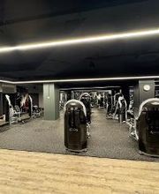 Gimnasio VivaGym Boston imagen 7
