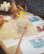 Alpstyle Immobilien AG