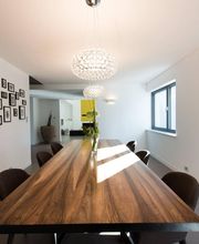 Marc Gallitelli SARL image 7