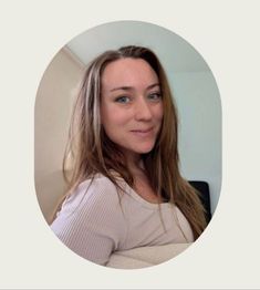 Heilpraktikerin Psychotherapie Laura Fischereder