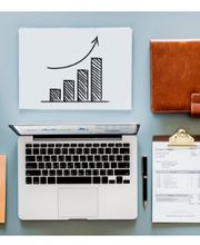 A C P Expert image 1