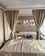 Thai Orchid Royal Massage Bild 10