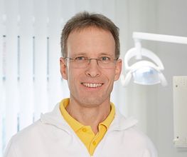 Christian Weißflog Bild 2