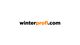 winterprofi.com