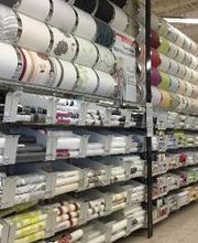 hagebaumarkt Schwerin Bild 8