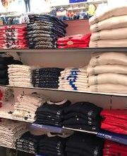 OKAIDI AIX EN PCE JAS DE BOUFFAN image 19