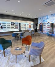 Opticien Krys image 5