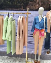 Pennyblack immagine 1