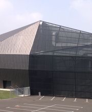 BATITECH image 10