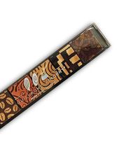 Guillaume Vincent Chocolatier image 5