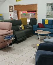 Ambiance et Decor image 2