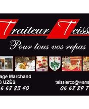 Traiteur Teissier image 12
