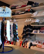 Gallery Cliente