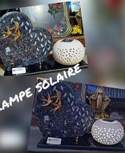 Espace Funéraire Janin image 11