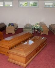 Bestattungshaus Sabine Brötsch Inh. Andreas Brötsch Bild 4