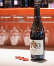 Jacques’ Wein-Depot Langenfeld Bild 3